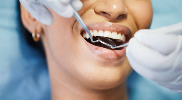 Best After-Hours Dental Care in Blakely, PA